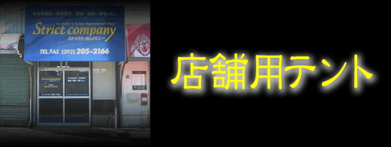 eg^O@`